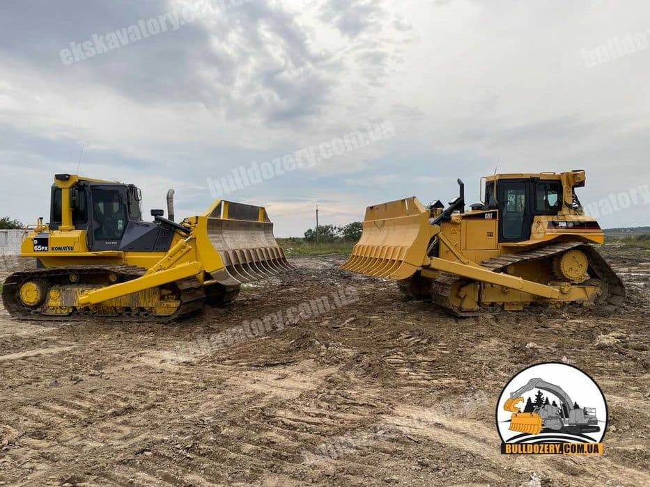 Розлінення чагарників, корчування садів,пнів.Викорчовувач дерев ,пнів., фото 1